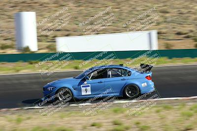 media/Aug-27-2023-Nasa (Sun) [[9c8b9d591b]]/HPDE 3 and 4/Turn 1/